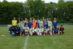 Gouvieux_9.-12.05.13_563