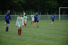 Gouvieux_9.-12.05.13_564