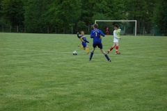 Gouvieux_9.-12.05.13_567