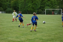 Gouvieux_9.-12.05.13_569