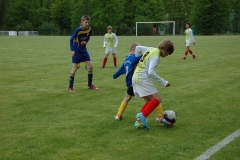 Gouvieux_9.-12.05.13_570