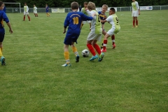 Gouvieux_9.-12.05.13_571