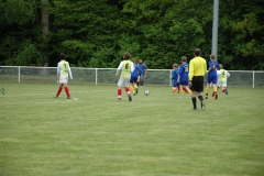 Gouvieux_9.-12.05.13_572