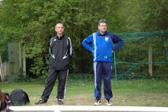 Gouvieux_9.-12.05.13_576