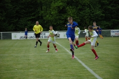 Gouvieux_9.-12.05.13_577