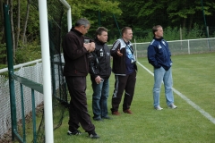 Gouvieux_9.-12.05.13_578