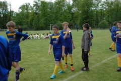 Gouvieux_9.-12.05.13_579