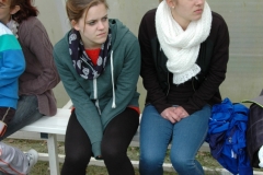 Gouvieux_9.-12.05.13_580