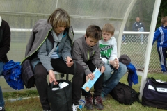 Gouvieux_9.-12.05.13_582