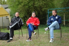 Gouvieux_9.-12.05.13_583