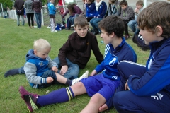 Gouvieux_9.-12.05.13_585