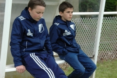 Gouvieux_9.-12.05.13_586