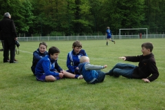 Gouvieux_9.-12.05.13_588