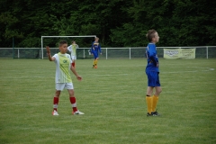 Gouvieux_9.-12.05.13_590