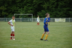 Gouvieux_9.-12.05.13_591