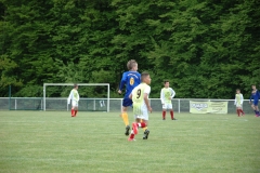 Gouvieux_9.-12.05.13_592