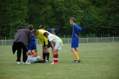 Gouvieux_9.-12.05.13_593