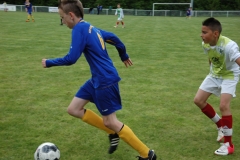 Gouvieux_9.-12.05.13_594