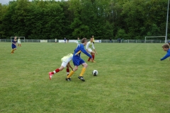 Gouvieux_9.-12.05.13_596