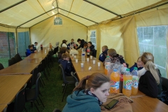 Gouvieux_9.-12.05.13_597