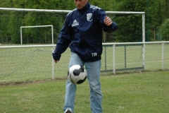 Gouvieux_9.-12.05.13_600