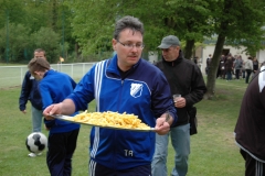 Gouvieux_9.-12.05.13_602