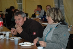 Gouvieux_9.-12.05.13_605