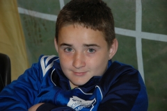 Gouvieux_9.-12.05.13_606