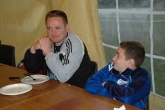 Gouvieux_9.-12.05.13_607