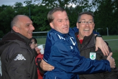 Gouvieux_9.-12.05.13_609