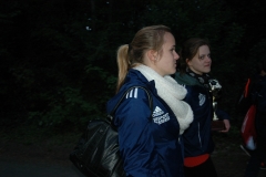 Gouvieux_9.-12.05.13_610