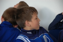 Gouvieux_9.-12.05.13_618