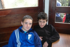 Gouvieux_9.-12.05.13_621