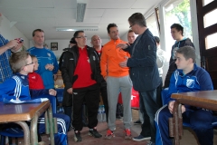 Gouvieux_9.-12.05.13_623