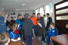 Gouvieux_9.-12.05.13_624