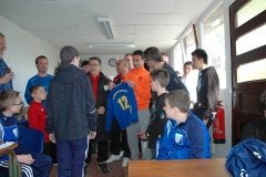 Gouvieux_9.-12.05.13_627