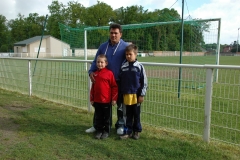 Gouvieux_9.-12.05.13_628