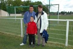 Gouvieux_9.-12.05.13_630
