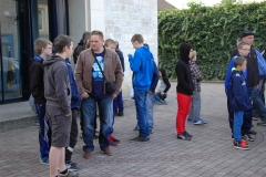 Gouvieux_9.-12.05.13_632