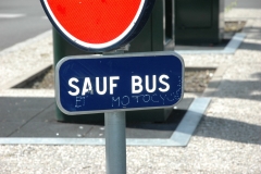 Gouvieux_9.-12.05.13_639