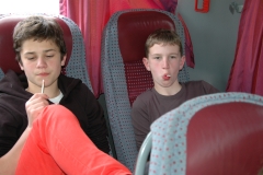 Gouvieux_9.-12.05.13_646