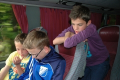 Gouvieux_9.-12.05.13_650