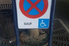 7b5e8b5b-3dd2-438a-87f6-81afc94670e2