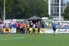 P1220503