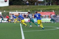 P1220537