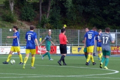 P1220549