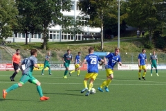 P1220576