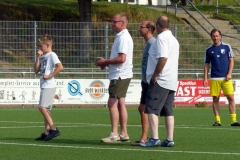 P1220586