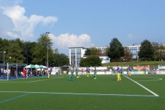P1220594
