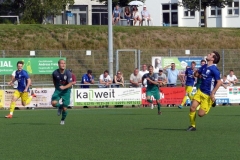 P1220608
